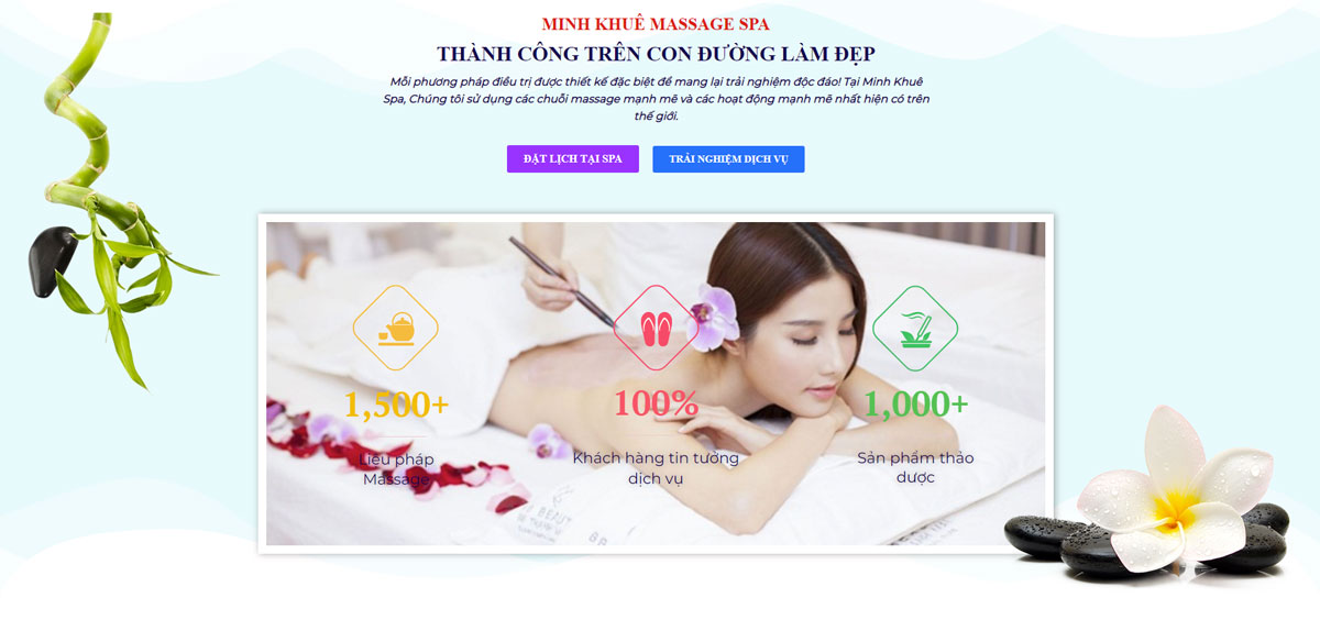 Thiet-ke-website-spa-uy-tin-chuyen-nghiep-03