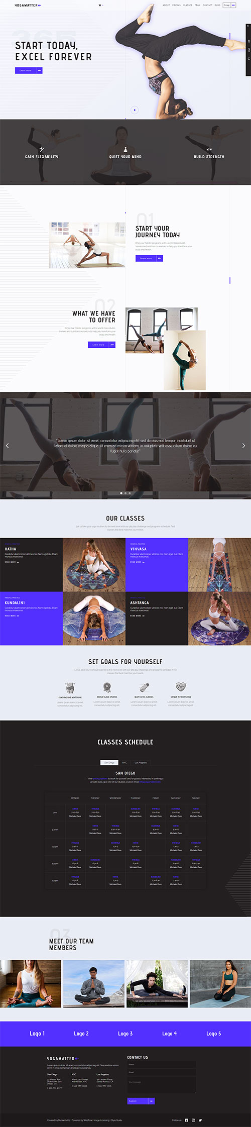 Mẫu-website-Khóa-học-Yoga-02