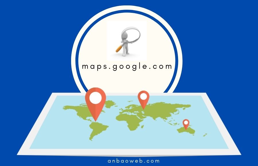 5 bước thêm, tạo địa điểm trên Google Maps cho cửa hàng, doanh nghiệp, nhà riêng